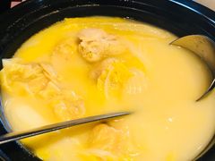 -金苑海鲜酒家(来魅力店)