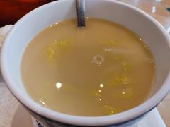 -便宜坊烤鸭店(甜水园店)