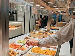 -乡村基(世纪店)