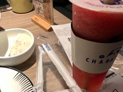 -太二酸菜鱼(菱角湖万达店)