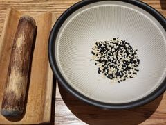 -胜博殿日式炸猪排(富力广场店)