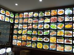 -颜记私房菜(中海·寰宇天下A区店)