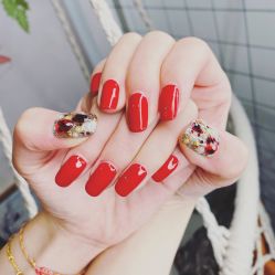 -秘阁MIGO·美甲美睫