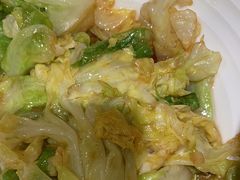 -西北45°(世茂广场店)