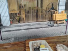 -合川羊肉粉(海尔路店)