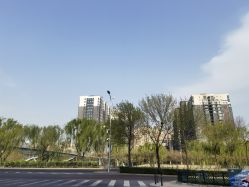 -演员的秘密·皮肤管理