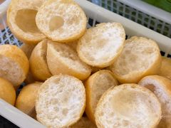 -湘肠香火锅店(团结湖店)