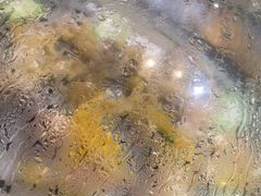 -阿鸡鱼庄·顺德鲜蒸小炒(亚运村店)