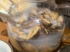 -二丁目食堂(铁西万象汇店)