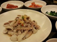 -酣庭院(红松东路店)