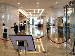 -国家会议中心大酒店
