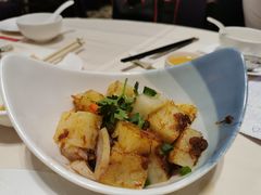 -广东胜利宾馆西关粤中餐厅