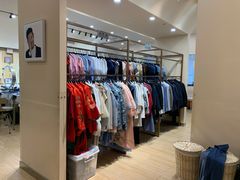 -海马体照相馆(成都来福士广场店)