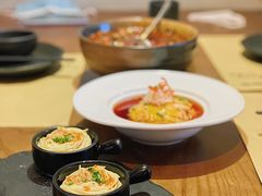 川味凉面-榕意·川味之美(深业上城店)