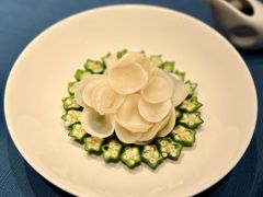 -三利音·玖弄小鲜(浦东嘉里城店)
