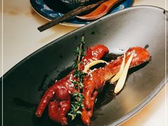 -桂满陇-十里风荷(合生汇店)