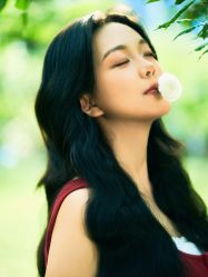 -绝对人气写真艺术中心