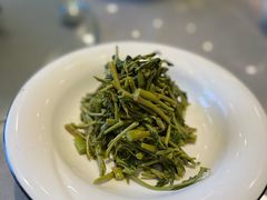 -城北食府(枫林店)
