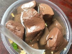 -梁记猪红店(员村昌乐园店)