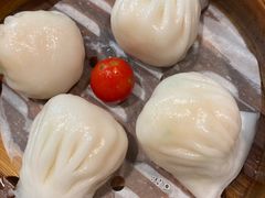 -点都德(德江楼店)