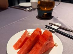 -徐记海鲜(大雁塔|金都店)
