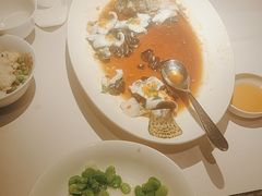 -杭儿风餐厅(嘉里中心店)