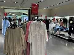 -合肥万象城