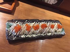 -半藏居酒屋(香港花园店)
