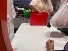 -稻香村(观前街店)