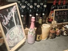 -爱丽格斯火锅(东岸国际店)