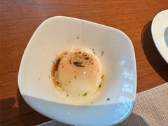 -阿纳迪酒店·秘境西餐厅