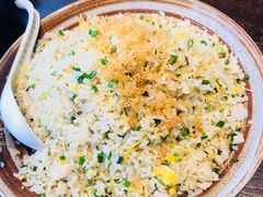-扬州狮子楼·非遗淮扬菜(总店)