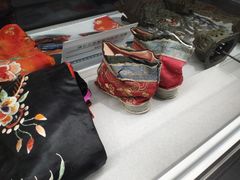 -广州市城市规划展览中心