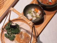 -叶叶菩提(太原别墅店)