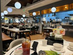 -翠华餐厅(维璟印象城店)