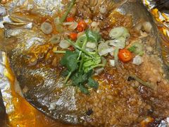 -街角等你.大连海鲜烧烤(西安路店)