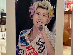 -鱼豆吉·豆浆鱼火锅(宜昌万达店)