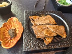 -黑牛の店·黑金店(沈阳万象城店)