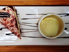 -哈根达斯(美罗城店)