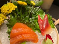 -300杯·和牛烧肉清酒专门店(廊里店)