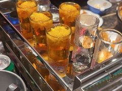 -火吧PTV聚会餐厅(1号店)