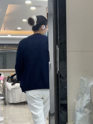 -悟空祛痘·诺奖技术专业店