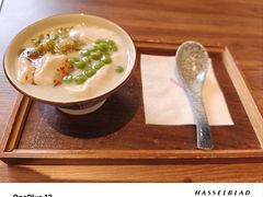 -五代同糖·甜品糖水店(河下古镇店)