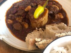 -Mesa Madre梅萨妈妈·Bintana(国贸店)