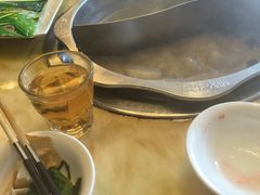 -五星桥原切肥牛火锅(怀德桥店)