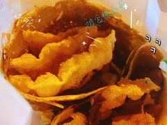 -南楼煎饼(南楼总店)