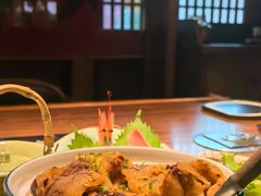 -牛道·和牛九食(市府恒隆广场店)