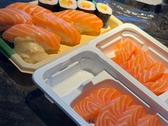 -7fresh七鲜(大族广场店)