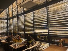 -陈先进鱼馆·地道农家菜(萧山奥体店)