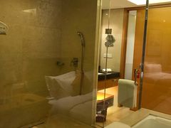 -苏州香山国际大酒店